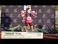 Download Lagu Iberika Trail - San Agustín del Guadalix 2025