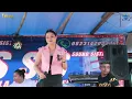 Download Lagu BALU KALAH SAINGAN II VOC NOVA KRISTIANA II ACARA PERNIKAHAN ANDRE \u0026 PUJA II DI KELURAHAN TEHANG