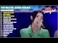 Download Lagu YENI INKA - SERIBU KALI SAYANG | JOKO TINGKIR - FULL SENYUM SAYANG | FULL ALBUM TERBARU 2022