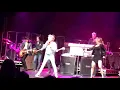 Download Lagu ROD STEWART - TONIGHT I'M YOURS - live SOUTHEND 30.04.19