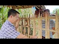 Download Lagu Tuyet's ex-husband came to see his mother and was very grateful for Tuyet's kindness