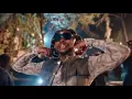 Wizkid Feat. Asake - Bad Girl (Official Video Edit).