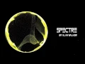 Download Lagu Alan Walker - Spectre (Instrumental)