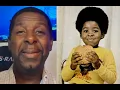 Rodney Allen Rippy Interview The Kid Star Everyone Remembers