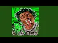 Gunna -  Spending Addiction (karaoke)