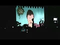 Portugal.The Man - Open act(Metallica/ Pink Floyd Cover)+ Purple Yellow Red and Blue. Live. 18.07.18
