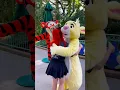 Download Lagu Meeting Tigger and Winnie the Pooh ❤️ #winniethepooh #tigger #disney #cute #love #fouryou #viral