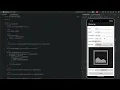 Capstone Assignment 1 4 - Update the Application