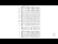 Download Lagu Benjamin Britten - The Young Person's Guide to the Orchestra (Official Score Video)
