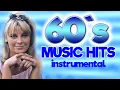 Download Lagu 60`s Music Hits - Guitar Instrumental Oldies but goodies