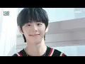 Download Lagu AHOF (아홉) - Rendezvous (그곳에서 다시 만나기로 해) | Show! MusicCore | MBC250712방송
