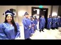 EdVentures 305 Program Spotlight M-DCPS Migrant Education Program