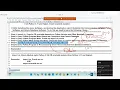 7AM PYTHON SESSION 37 Screen Recording 2024 10 16 083527
