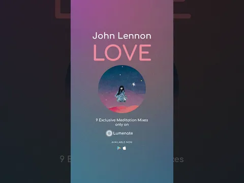 LOVE MEDITATION MIXES