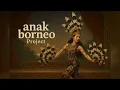 Download Lagu Musik Tarian Dayak - Cocok Buat Lomba - Terbaru