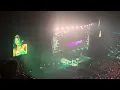Alyssa Grace - “bones” (Live at Afterpay Arena, Sydney 2026)