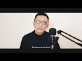 Download Lagu Jukung Patoh Kemudi, Ciptaan: Wawan SRC. Penyanyi : Iwan JPS.