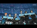 Xdinary Heroes 〈Beautiful Mind〉 World Tour FINALE in SEOUL Making Film