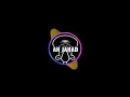 Download Lagu DJ PREMAN BRENGSEK FUNKOT 2021