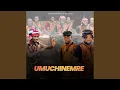 Lagu Umuchinemere (live performance)