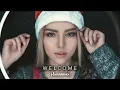Download Lagu Hamidshax - Welcome (Original Mix)