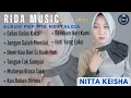 Download Lagu ALBUM POP MIX NOSTALGIA TERBARU//GELAS GELAS KACA//HATI YG LUKA//Cover NITTA KEISHA @ridamusik