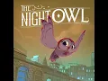 My Favourite Things (Lullaby Version)