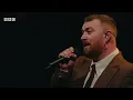 Sam Smith - My Guy | Live at the London Coliseum