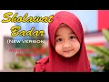 Download Lagu AISHWA NAHLA KARNADI - SHOLAWAT BADAR (NEW) | OFFICIAL MUSIC VIDEO