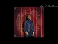Fally Ipupa - De La Renta (Instrumental)