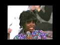 Download Lagu Xscape - Hold On | Live On BET's Teen Summit 1991