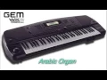 Download Lagu GEM WK2 Oriental - Demo 2 (Erda Bennasib)
