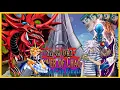 Download Lagu A NEW MOD IS OUT | YUGIOH POWER OF CHAOS BATTLE CITY FINALS | QUARTER1|Yugi vs Bakura| THE KOG !!