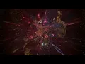 The Nels Cline Singers - Beam/Spiral