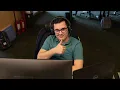 Writing SQL Queries for Db2