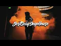 Just Kiddin - Body Talk Original Mix | UK House