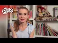 Motherf Motherhood Jeannie Gaffigan Scary Mommy