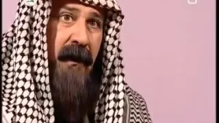 مسلسل بيت الطين الجزء الرابع الحلقة ١٩ 