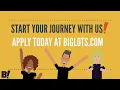 Big Lots Career