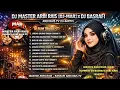 Lagu 💃 DJ REMIX POP INDONESIA VIRAL 2026 FULLBASS JEDAG JEDUG TIKTOK #DJVIRAL #TIKTOK #FULLBASS #LIVE