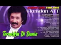 Download Lagu Album lagu terlaris Hamdan ATT | LAGU DANGDUT SPESIAL