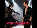 Mystery Lady (Radio Edit)