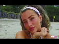 Gia Duddy Erome Shocks Fans with Her Latest Stunning Update - Must Watch