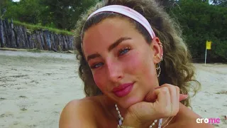 Gia Duddy Erome Shocks Fans with Her Latest Stunning Update - Must Watch