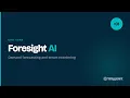 Cin7 Core - Foresight AI