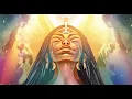Lagu Kris Nami - Astral | Electronic Downtempo Ethno Chill Organic House Dj Mix