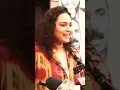 Download Lagu swara Bhaskar #youtube shorts#Bollywood
