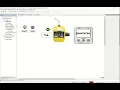 CODESYS - Displaying Project Data in Visualisations HMIs