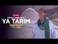 Download Lagu Syakir Daulay - Livestream | Ya Tarim