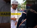 Lagu MEMBEDAKAN HABIB ASLI DAN HABIB PALSU ??